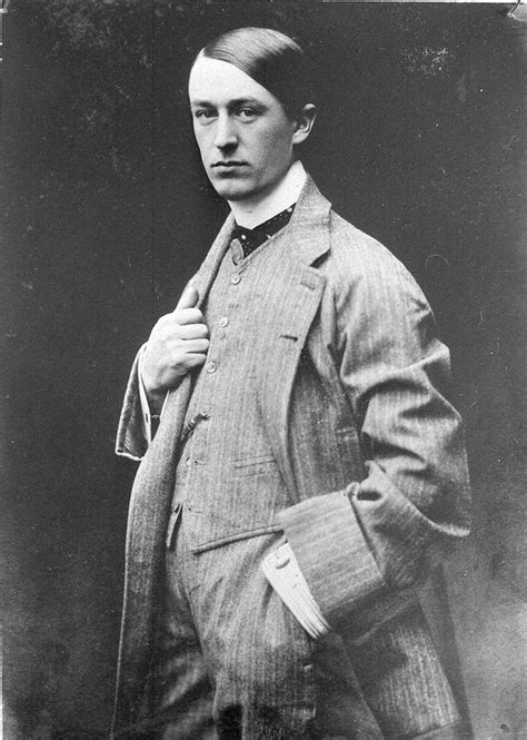 Les Légendes de Bugatti: Ettore Bugatti als sechste Legende - manager ...