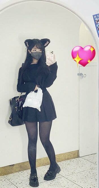 Chi Chi Boom Chichiboomparty Nude OnlyFans The Fappening Plus