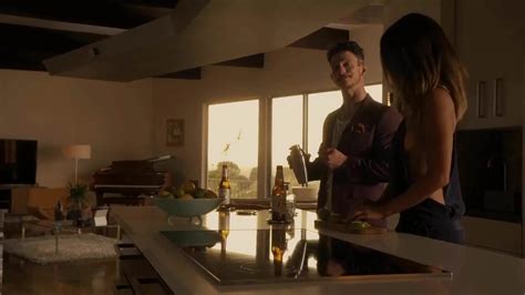 Best Jessica Szohr Bikini Sex Videos XXX Scenes XHamster