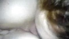 Sex Lesbo Porn Videos XHamster