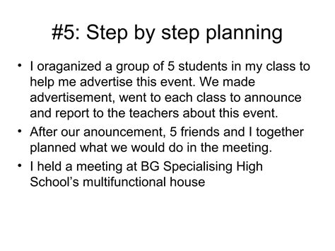 Sex Education Ppt Sexual Health Diseases And Conditions