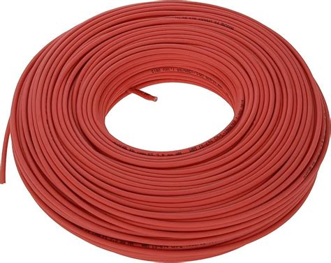 Sq Mm Pvc Insulated Flexible Wire At Rs Roll Pvc Insulated