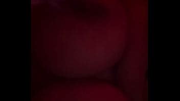 Ella Me Hace Correrme Todo El Tiempo En FACETIME XVIDEOS