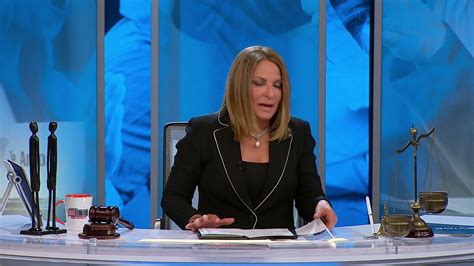 Watch Caso Cerrado Episode Vagina Box Nbc
