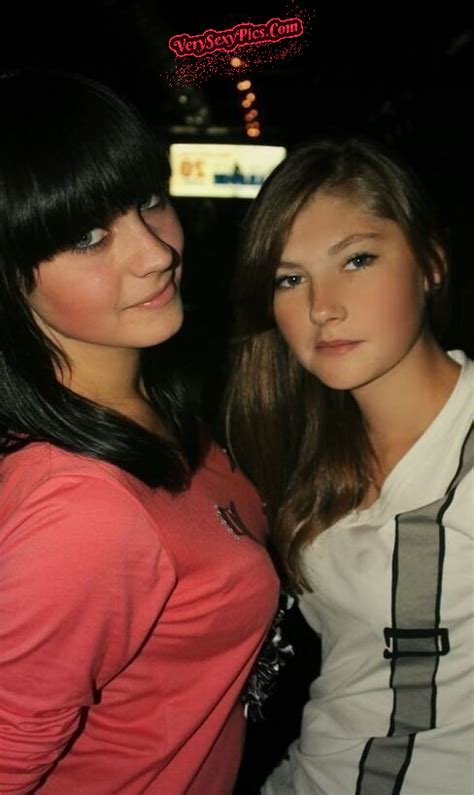 Stunning Horny Amateur Busty Teens Nudes and Porn russian amateur teens Foto Pornô