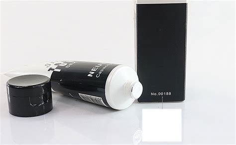 Gel B I Tr N Silk Touch Sex Oil Bigbullshop