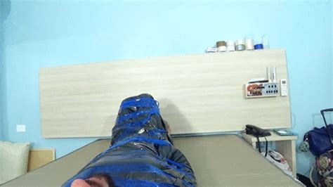 Bbw Face Sitting Big Ass Part By Isadora And Daniel Santiago Cam By Manu Full Hd