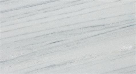Iced White