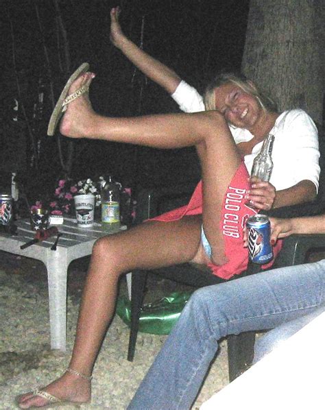 Upskirts Upshorts 18 Porn Pictures XXX Photos Sex Images 940755 PICTOA