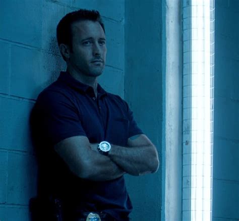 Steve Mcgarrett Steve Mcgarrett Hawaii Five 0 Photo 40379679 Fanpop