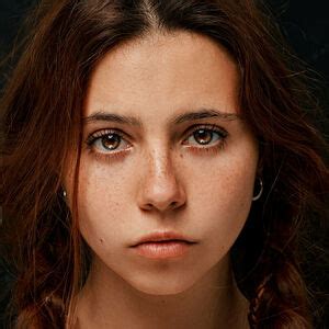 Nita X Leaked Nude Photos And Videos