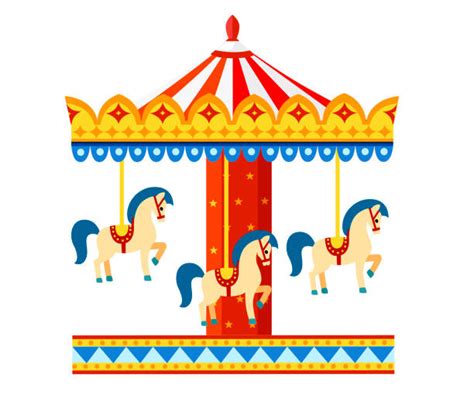 Carousel Clip Art 20 Free Cliparts Download Images On Clipground 2024