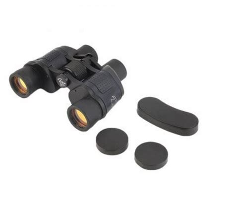 Бинокль 60X60 ART 7013 – фото, отзывы, характеристики в интернет ...