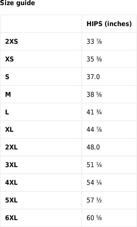 Slipknot Band String Bikini Bottom Custom Goth Emo Grunge Alternative Fashion Summer Swimwear