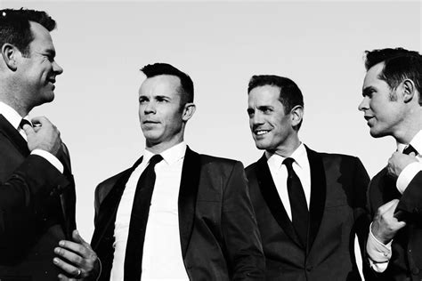 Human Nature Tickets Human Nature Concert Tickets And Tour Dates