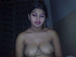 Pakistani Prostitutes Porn Pictures XXX Photos Sex Images 593629 PICTOA