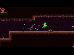 Kincaid Hentai Game Pornplay Selected By The Fans Ep Lesbian In The Temple Ruins Xxx