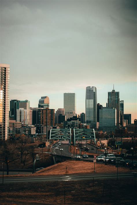 Denver - Decision Point