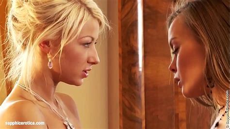 Retro Lesbian Strapon Search XVIDEOS