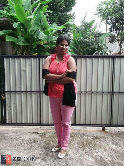 Sri Lankan Facebook Chicks Zb Porn