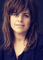 Alicia Gardiner nue Photos et Vidéos de Alicia Gardiner Nue Sex Tapes