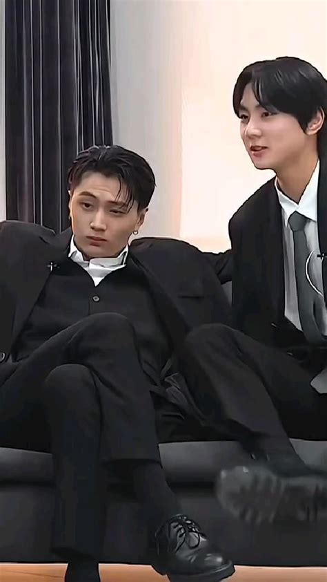 Jaywon Cute Gay Couples 2000s Movies Aesthetic Cute Gay