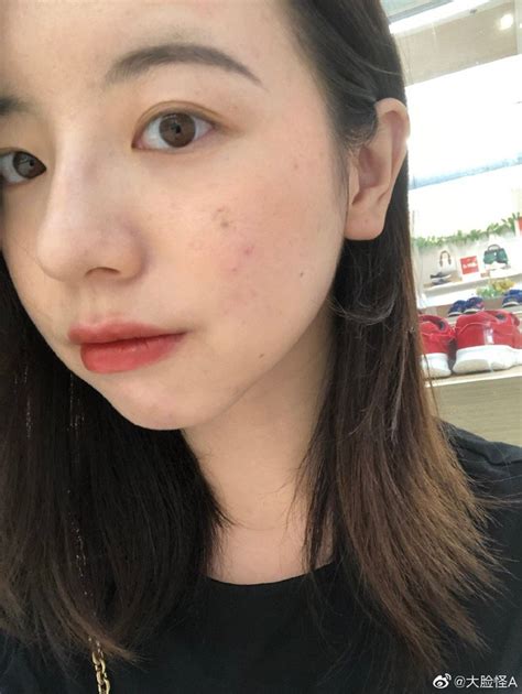 Chùm ảnh Từ ngày có photoshop tôi không còn GATO lên xuống với hội hot girl MXH nữa