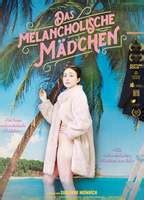 Aren T You Happy Nude Scenes