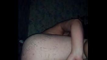 Mira Esas Bolas Enormes Y Esa Polla Rosada XVIDEOS