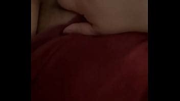 My Wifes Pussy Xvideos