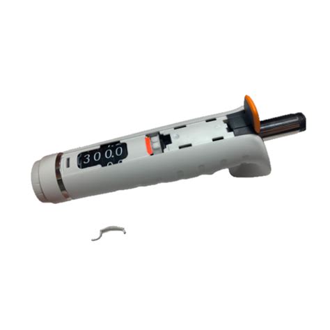 Tacta Multichannel Mechanical Biohit Sartorius Pipette Supplies