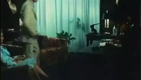 Free Old Woman Sex Porn Videos Xhamster