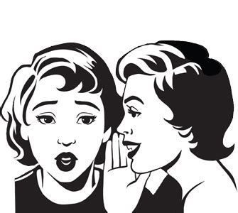 Collection of PNG Gossip. | PlusPNG