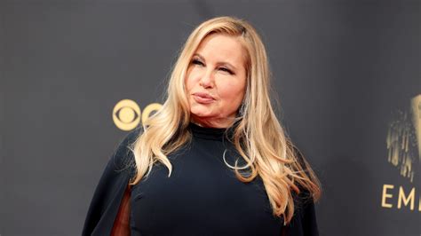 Jennifer Coolidge A Guide To The Legendary Actor With A Cult Following