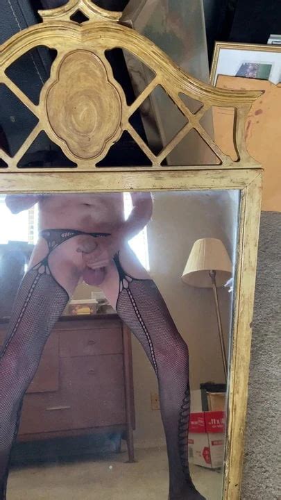 Want Some Gay Man Porn XHamster