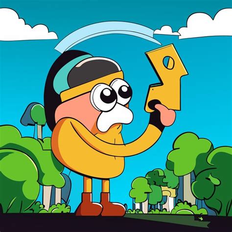 Premium Vector Hot Or Not Depicting Global Warming Eps Illustration