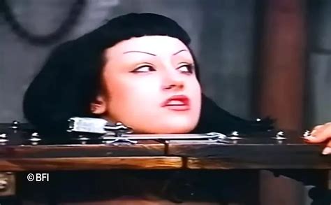 Free Interrogation Porn Videos XHamster