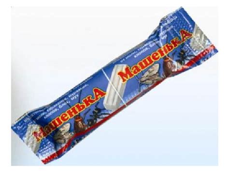 Мелок для борьбы с насекомыми "Машенька Серебряная" 20 г VALBRENTA ...