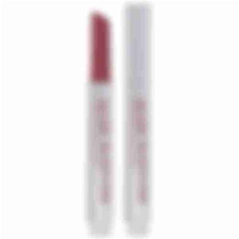Бальзам-стик для губ Influence Beauty Glow Injection, тон: 06 - купить ...