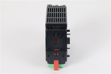 Watlow RMC1B1A1A1AFAAA Controller Module for Control Loops Limits Inpu ...