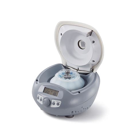 Types of Centrifuges: A Comprehensive Guide to Different Models and ...