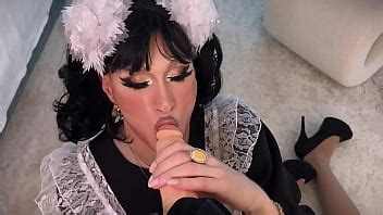 Iskra Electrical Model Page XVIDEOS