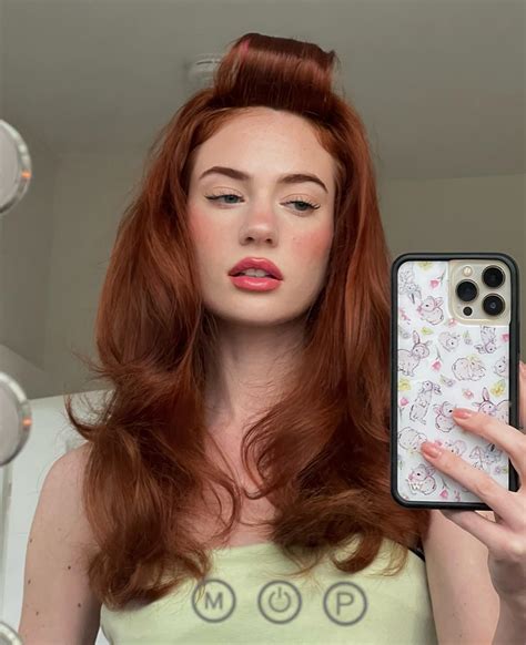 Kennedy Walsh | today i offer u: a dump 🤲🏻🌈 | Instagram