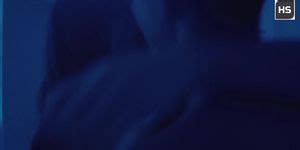 Alexandra Daddario Hot Sexy Scenes 4K Tnaflix