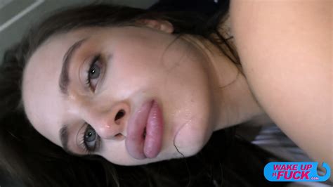 Lana Rhoades My Son Doesn T Watch This Porn