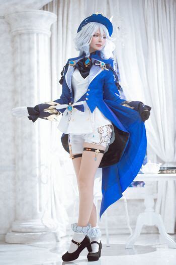 Sofiaaaparker Sofiaparker Nude OnlyFans Photo 142 The Fappening Plus