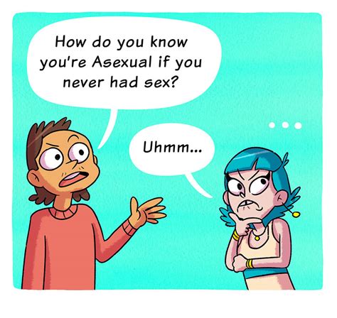 Read Hey I M Gay Emily S Cacti Tapas Comics