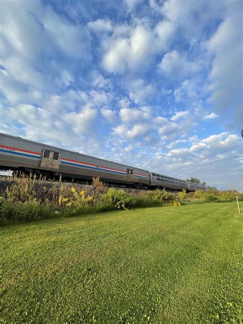 Sw trains cancellations are causing chaos at Waterloo station today 14