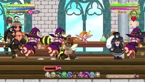 Succubus Affection Sex Scenes Phoebee TNAFlix Porn Videos