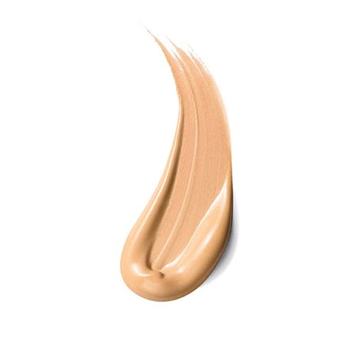 Estée Lauder Double Wear Brush-On Glow BB Highlighter - Liquid & Cream ...